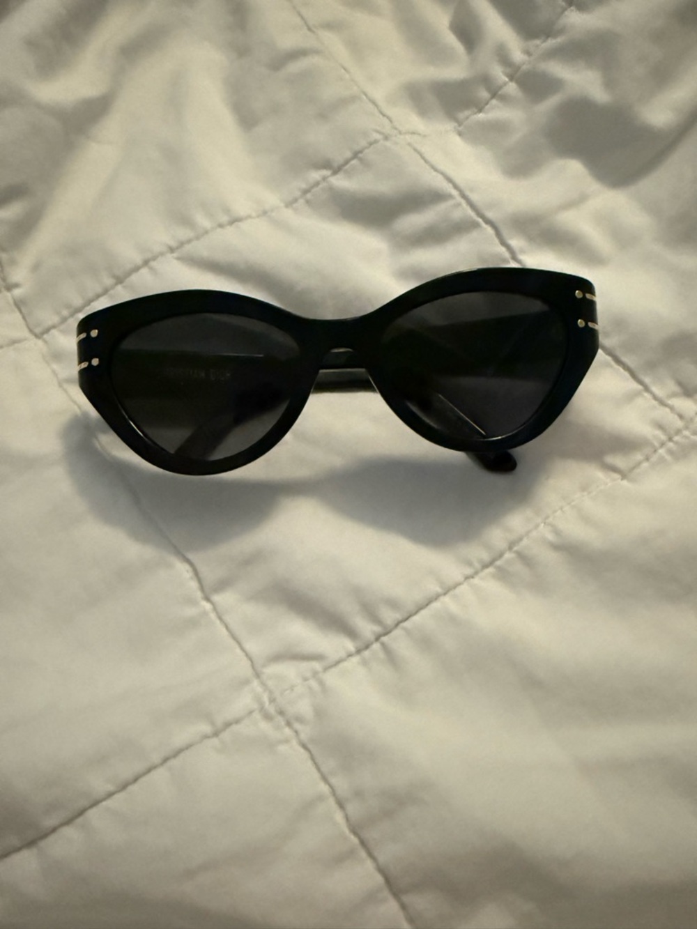 Christian Dior - Picture 8 of 9